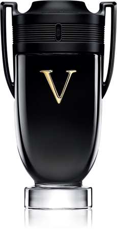 Rabanne Invictus Victory Eau de Parfum για άντρες
