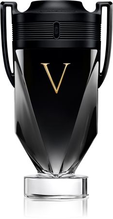 Rabanne Invictus Victory Eau de Parfum for men