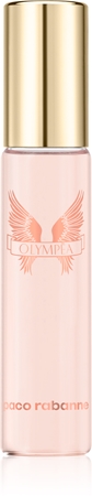 Rabanne Olympéa eau de parfum for women