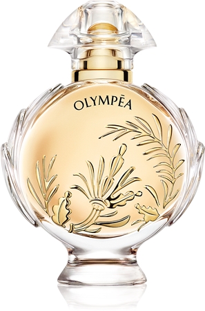 Rabanne Olympéa Solar Eau de Parfum da donna