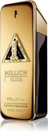 Paco Rabanne 1 Million Elixir Eau de Parfum uraknak