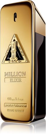 Rabanne 1 Million Elixir Eau de Parfum pentru bărbați