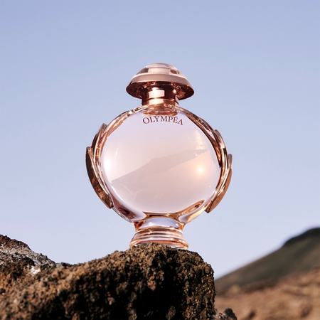 Rabanne Olympéa Eau de Parfum for women