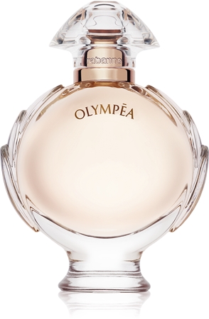 Rabanne Olympéa Eau de Parfum for women