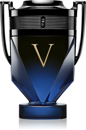 Rabanne Invictus Victory Elixir parfüm uraknak