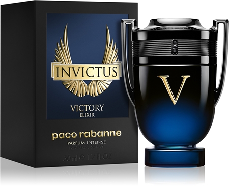 Invictus kvepalai best sale