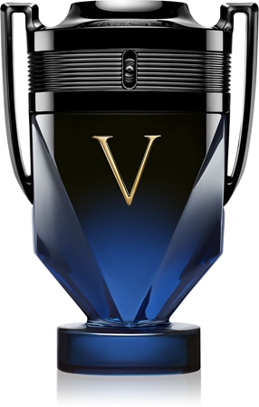 Rabanne Invictus Victory Elixir parfum pentru bărbați