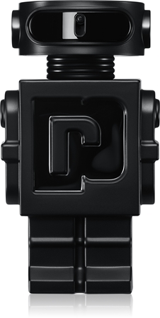 Rabanne Phantom Parfum parfum za moške