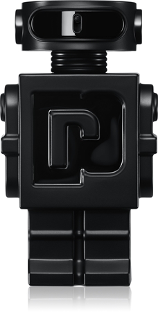Rabanne Phantom Parfum profumo per uomo