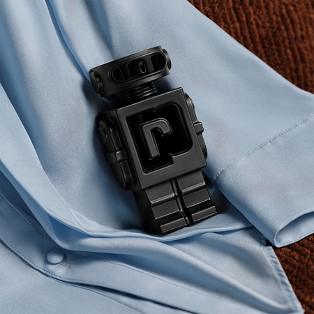 paco rabanne phantom sale