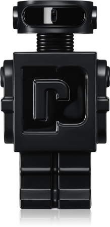 Rabanne Phantom Parfum perfume refillable for men