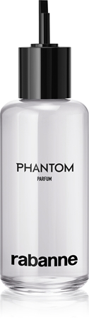 Rabanne Phantom Parfum kvepalai užpildas vyrams