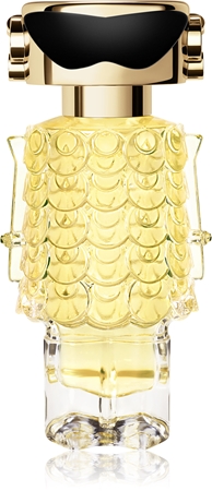 Rabanne Fame Parfum Parfüm für Damen