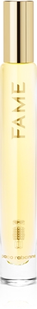 Rabanne Fame парфумована вода для жінок