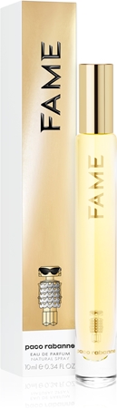 Rabanne Fame парфумована вода для жінок