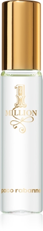 Rabanne 1 Million eau de toilette for men