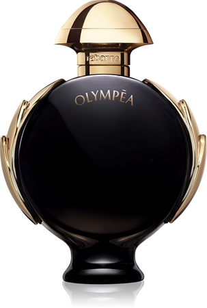 Rabanne Olympéa Parfum parfém pro ženy