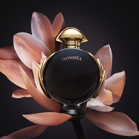 Rabanne Olympéa Parfum parfém pro ženy