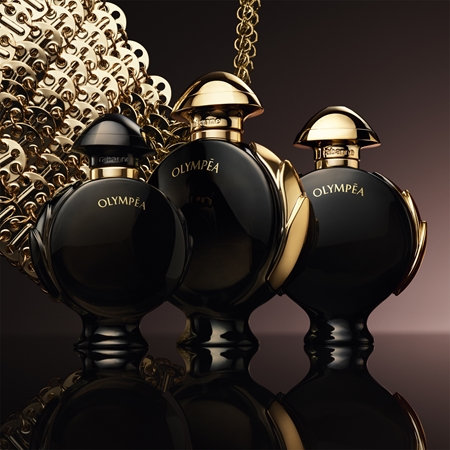 Rabanne Olympéa Parfum parfém pro ženy
