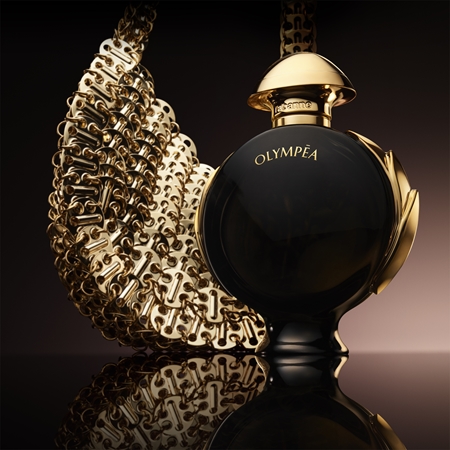 Rabanne Olympéa Parfum parfém pro ženy