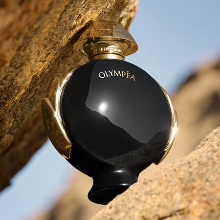 Rabanne Olympéa Parfum άρωμα για γυναίκες