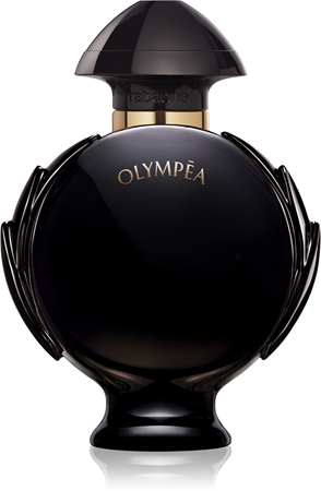 Rabanne Olympéa Parfum парфуми для жінок