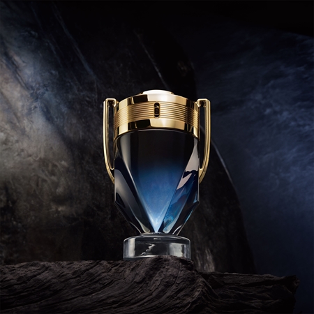 Rabanne Invictus Parfum perfume for men