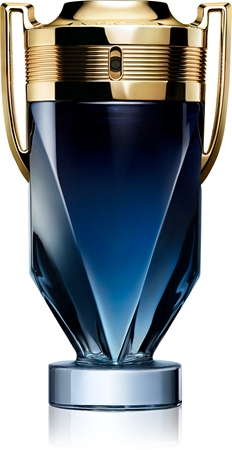 Rabanne Invictus Parfum tuoksu miehille