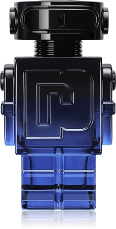 Rabanne Phantom Intense eau de parfum for men