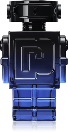 Rabanne Phantom Intense eau de parfum for men