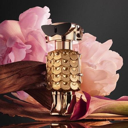 Rabanne Fame Intense Eau de Parfum pour femme