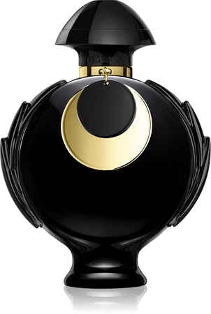 Rabanne Olympéa Absolu perfume för Kvinnor