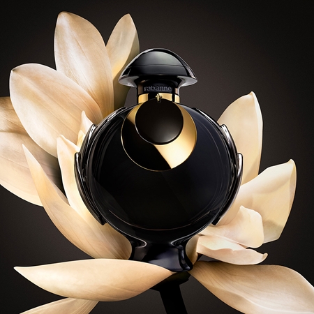 Rabanne Olympéa Absolu perfume för Kvinnor