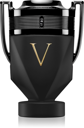 Rabanne Invictus Victory Absolu Parfüm für Herren