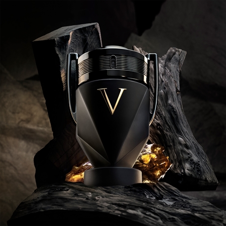 Rabanne Invictus Victory Absolu Parfüm für Herren