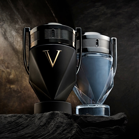 Rabanne Invictus Victory Absolu Parfüm für Herren
