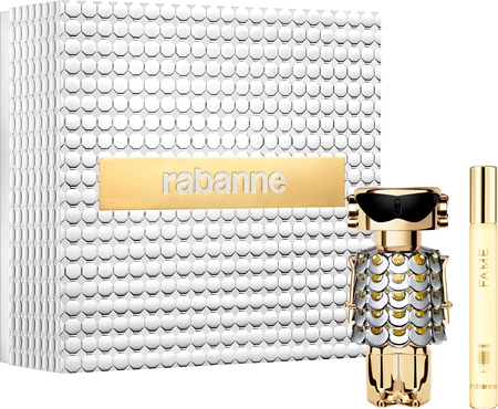 Rabanne Fame подаръчен комплект за жени