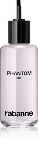Rabanne Phantom Elixir Smaržas vīriešiem