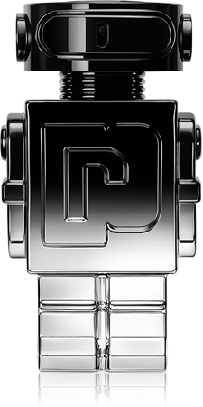 Rabanne Phantom Elixir perfumy dla mężczyzn