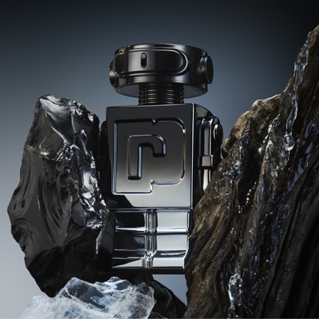 Rabanne Phantom Elixir perfumy dla mężczyzn