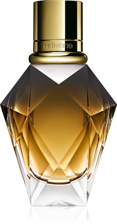 Rabanne Million Gold For Her Le Parfum perfume for women