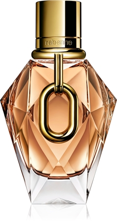 paco rabanne million gold for her pure jasmine woda perfumowana 50 ml     