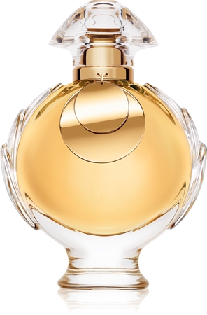 Rabanne Olympéa Elixir intense Eau de Parfum for women