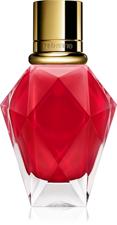 Rabanne Million Red Parfüm für Damen