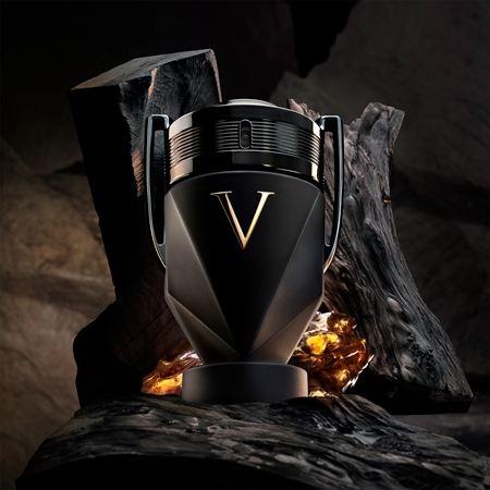Rabanne Invictus Victory Absolu poklon set za muškarce