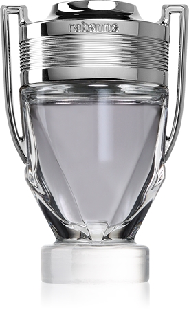 Rabanne Invictus Eau de Toilette per uomo