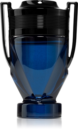 Rabanne Invictus Victory Elixir perfume intense for men