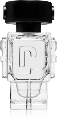 Rabanne Phantom Parfum perfume för män