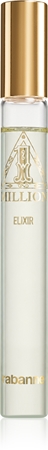 Rabanne 1 Million Elixir парфуми intense для чоловіків