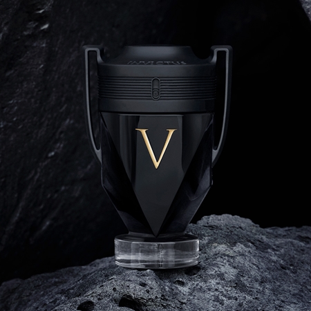 Rabanne Invictus Victory Eau de Parfum pour homme